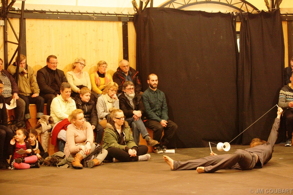 Diapositive suivante